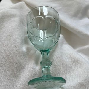 by Anthropologie Glassware